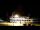 Webcam in Breege-Juliusruh (Rügen), 0.1 mi away