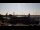 Webcam in Breege-Juliusruh (Rügen), 3.1 mi away
