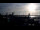 Webcam in Breege-Juliusruh (Rügen), 3.1 mi away