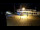 Webcam in Breege-Juliusruh (Rügen), 44.9 mi away