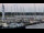 Webcam in Breege-Juliusruh (Rügen), 7.1 mi away