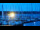 Webcam in Breege-Juliusruh (Rügen), 7.1 mi away