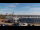 Webcam in Breege-Juliusruh (Rügen), 3.1 mi away