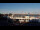 Webcam in Breege-Juliusruh (Rügen), 0.1 mi away
