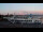Webcam in Breege-Juliusruh (Rügen), 7 mi away