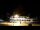 Webcam in Breege-Juliusruh (Rügen), 86.6 km