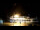 Webcam in Breege-Juliusruh (Rügen), 86.6 km