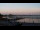 Webcam in Breege-Juliusruh (Rügen), 46.8 mi away