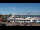 Webcam in Breege-Juliusruh (Rügen), 2.4 mi away