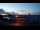Webcam in Breege-Juliusruh (Rügen), 2.8 mi away