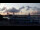 Webcam in Breege-Juliusruh (Rügen), 0.1 mi away