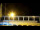 Webcam in Breege-Juliusruh (Rügen), 3.1 mi away