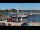 Webcam in Breege-Juliusruh (Rügen), 8 km entfernt