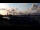 Webcam in Breege-Juliusruh (Rügen), 2.2 mi away