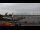 Webcam in Breege-Juliusruh (Rügen), 6 km