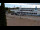Webcam in Breege-Juliusruh (Rügen), 42.9 mi away