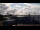 Webcam in Breege-Juliusruh (Rügen), 15.4 km