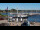 Webcam in Breege-Juliusruh (Rügen), 6 km entfernt
