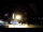 Webcam in Breege-Juliusruh (Rügen), 3.1 mi away