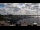 Webcam in Breege-Juliusruh (Rügen), 8 km