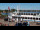 Webcam in Breege-Juliusruh (Rügen), 6.3 km
