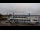 Webcam in Breege-Juliusruh (Rügen), 2.4 mi away