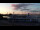 Webcam in Breege-Juliusruh (Rügen), 3.1 mi away