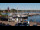 Webcam in Breege-Juliusruh (Rügen), 2.3 mi away