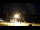 Webcam in Breege-Juliusruh (Rügen), 131.1 km