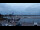 Webcam in Breege-Juliusruh (Rügen), 2.4 mi away