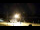 Webcam in Breege-Juliusruh (Rügen), 3.1 mi away