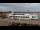 Webcam in Breege-Juliusruh (Rügen), 3.1 mi away