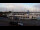 Webcam in Breege-Juliusruh (Rügen), 43.2 mi away