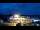 Webcam in Breege-Juliusruh (Rügen), 3.1 mi away