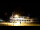 Webcam in Breege-Juliusruh (Rügen), 3.1 mi away