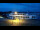 Webcam in Breege-Juliusruh (Rügen), 3.1 mi away