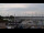 Webcam in Breege-Juliusruh (Rügen), 3.1 mi away
