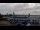 Webcam in Breege-Juliusruh (Rügen), 3.1 mi away