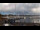 Webcam in Breege-Juliusruh (Rügen), 2.4 mi away