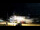 Webcam in Breege-Juliusruh (Rügen), 3.1 mi away