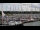 Webcam in Breege-Juliusruh (Rügen), 3.1 mi away