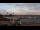 Webcam in Breege-Juliusruh (Rügen), 3.1 mi away