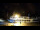Webcam in Breege-Juliusruh (Rügen), 18.4 km