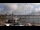 Webcam in Breege-Juliusruh (Rügen), 0.1 mi away