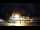 Webcam in Breege-Juliusruh (Rügen), 6.3 km