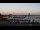 Webcam in Breege-Juliusruh (Rügen), 5.9 km entfernt