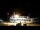 Webcam in Breege-Juliusruh (Rügen), 2.4 mi away