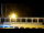 Webcam in Breege-Juliusruh (Rügen), 0.2 km entfernt