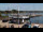 Webcam in Breege-Juliusruh (Rügen), 3.1 mi away