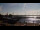 Webcam in Breege-Juliusruh (Rügen), 3.1 mi away